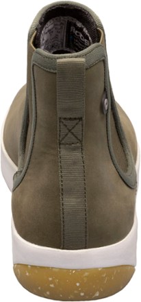 Bogs Kicker Chelsea Rain Boots - Women's 2
