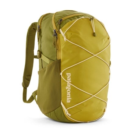 Patagonia Refugio 30L Pack 0