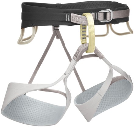 Black Diamond Women's Solution Harness