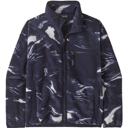 Patagonia Synchilla