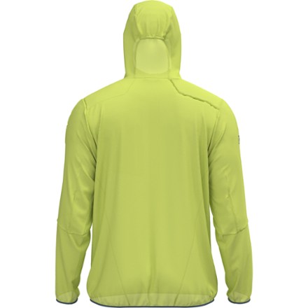 Berghaus Pendower Wind Jacket - Men's 4