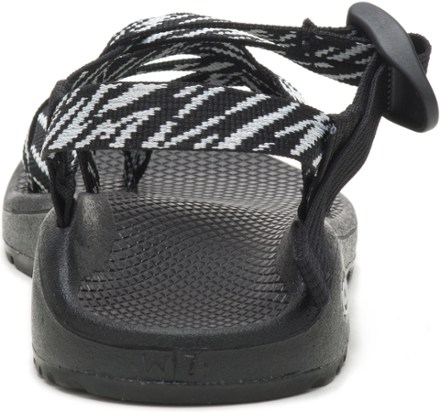 Chaco Z/Cloud X2 Sandals - Women's 5