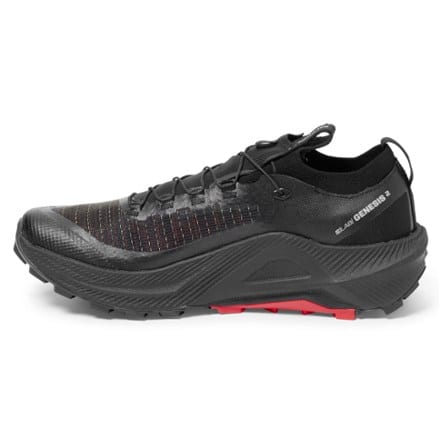 Salomon S/LAB Genesis 2 Trail-Running Shoes 1