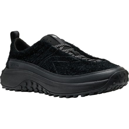 KEEN KS Mino Sneakers - Men's 2