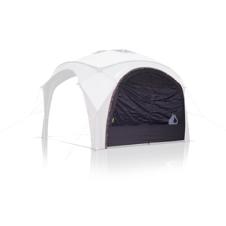 Product Image of color Gray