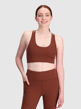 Outdoor Research Vantage Bra 1