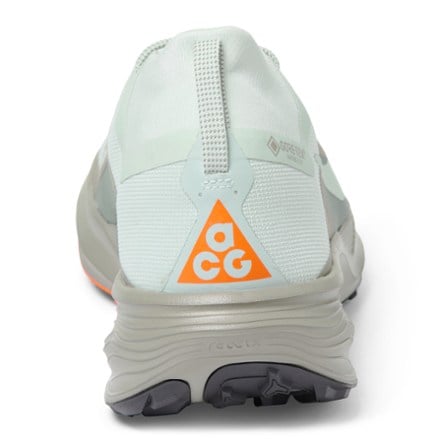 Nike ACG Pegasus GTX Trail-Running Shoes - Men's 3