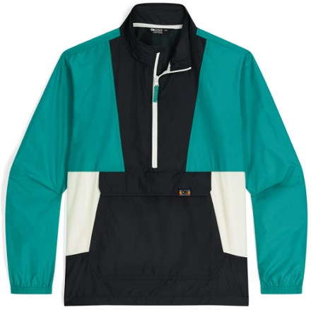 Outdoor Research Swiftbreaker Jacket - Men