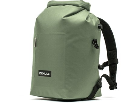 IceMule R-Jaunt 20 L Cooler 2