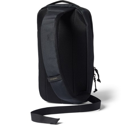 Cotopaxi Todo 8L Sling - Cada Dia 1