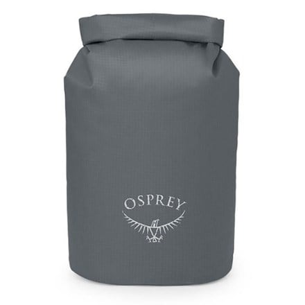 Osprey Wildwater Dry Bag 8 0