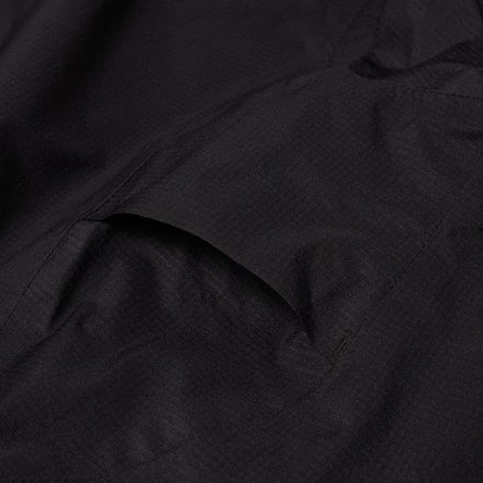 Endura Alltrack Race Cape - Men's 3