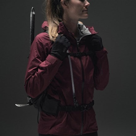 Matador Beast 18 Technical Pack 8