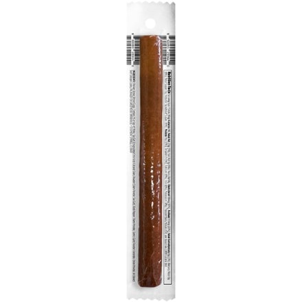 Sweetwood Chicken Fatty Meat Stick 1