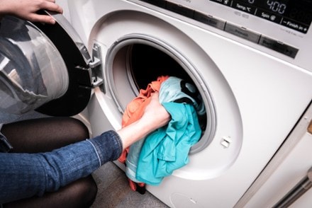 Nikwax Wool Wash 3