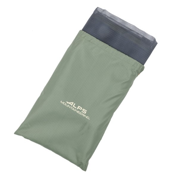 Product Image of color Charcoal