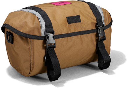 Swift Industries Catalyst Pack | REI Co-op