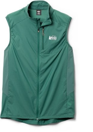 REI Co-op Swiftland Running Vest - Men's 0