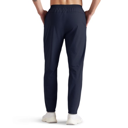 RHONE Pursuit Pants - Men's 2