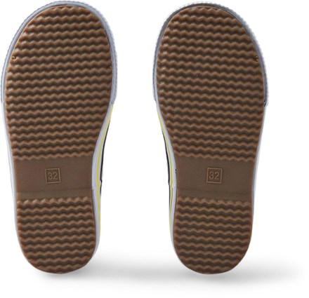 Reima Ankles Waterproof Low-Cut Rain Boots - Kids' 4
