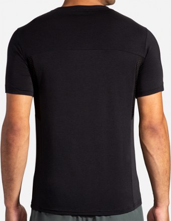 Brooks Further T-Shirt - Men's 2