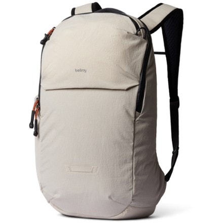 Bellroy Lite Ready Pack 0