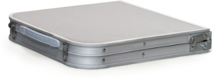Zempire Mantis Camping Table 2