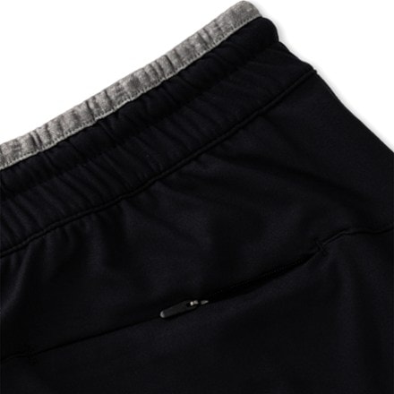 Chubbies Movementum Joggers - Men's 1