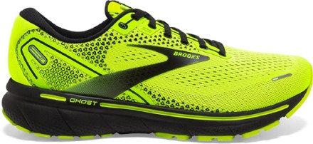 Brooks Ghost 14 Road Running Shoes Men s REI Co op