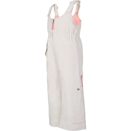 Obermeyer Snoveralls Bib Snow Pants - Toddlers'/Kids' 4