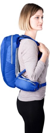 Gregory Maya 10 Pack - Women's 2
