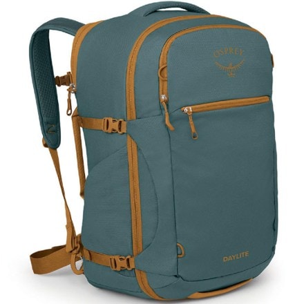 Osprey Daylite Carry-On Travel Pack 44 0