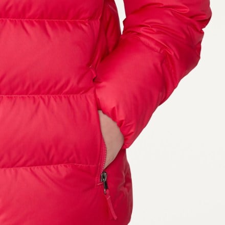 REI Co-op Snowballer Down Jacket - Kids' 5