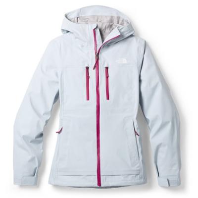 The North Face Women