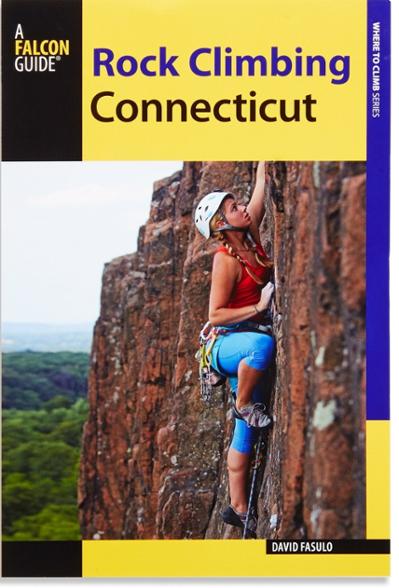 Product Image of color