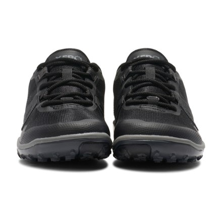Xero Shoes Scrambler Low EV Shoes - Women's 2