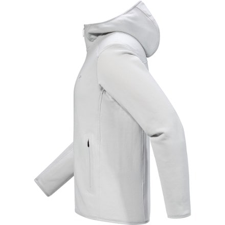 Arc'teryx Kyanite Hoody - Men's 4