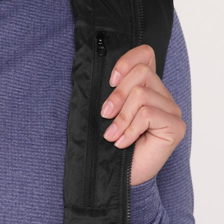 Arc'teryx Atom Insulated Vest - Women's 6