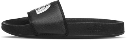 The North Face Youth Base Camp Slide III Sandals - Kids' 0