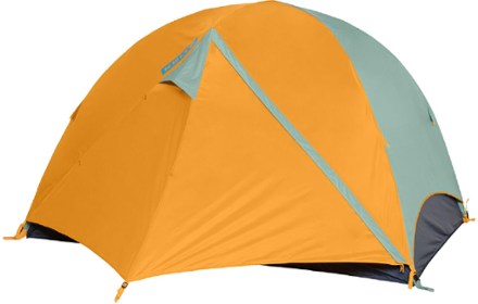 rei winter tent
