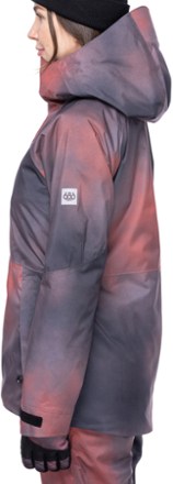 686 Hydra Insulated Jacket - Women's 2