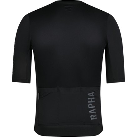 Rapha Pro Team Training Cycling Jersey - Men's 1