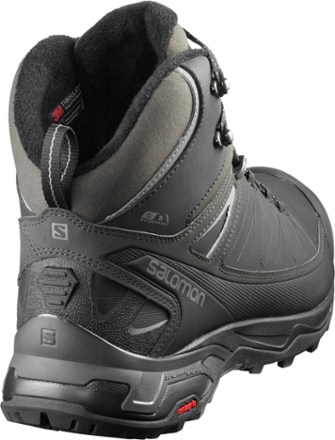 Salomon X Ultra Mid Winter CS WP Boots - Men's | REI Co-op