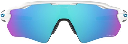 Oakley Radar EV Path Sunglasses