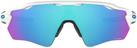 Oakley Radar EV Path Sunglasses 0