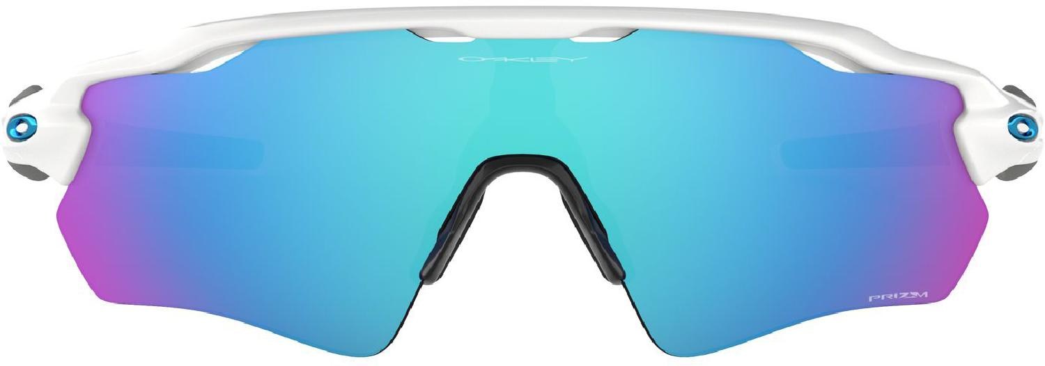 Oakley Radar EV Path