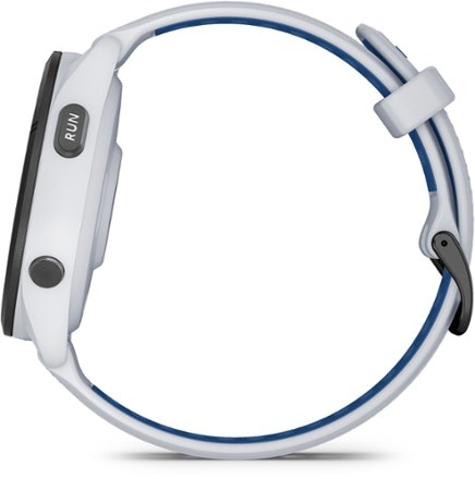 Garmin Forerunner 265 5