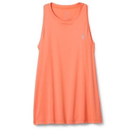 On Core Tank Top - Women's 0