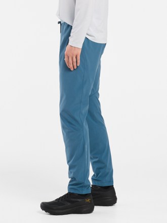 Arc'teryx Norvan Pants - Men's 7