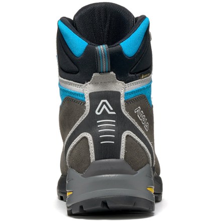 Asolo Greenwood Pro GV Hiking Boots - Women's 4